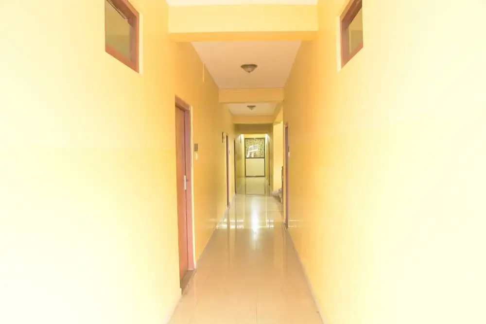 Hotel Great Pokhara