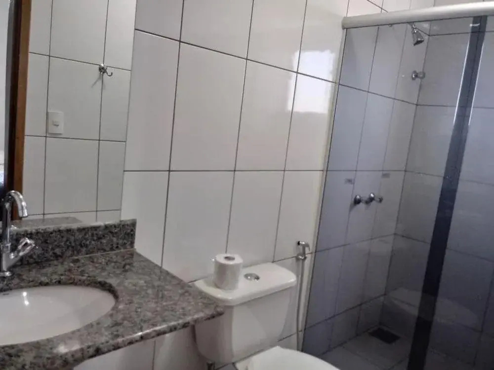 Hotel Guima