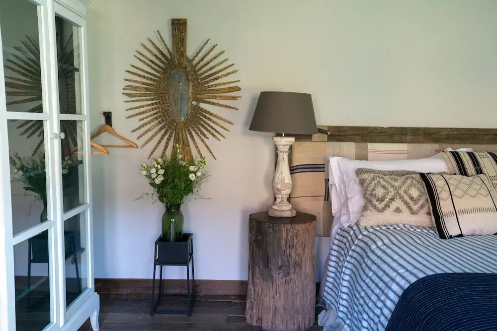 Congrove Barns Bath