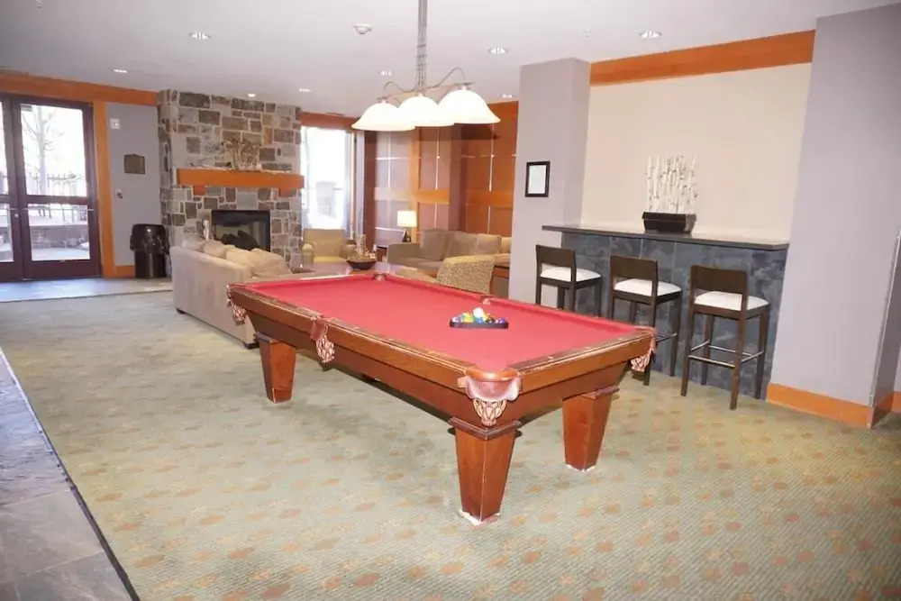 60 Carriage Way