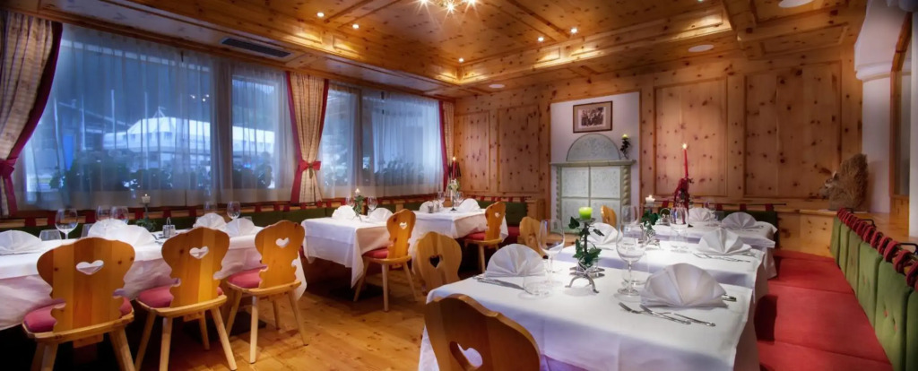 Campiglio Bellavista