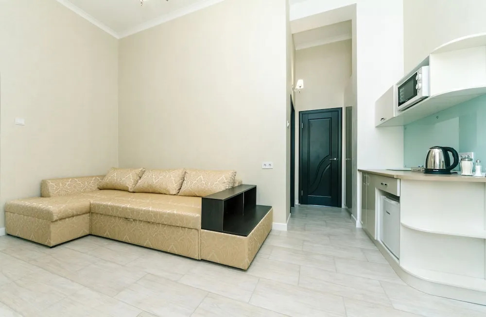 Bogdan Hall
