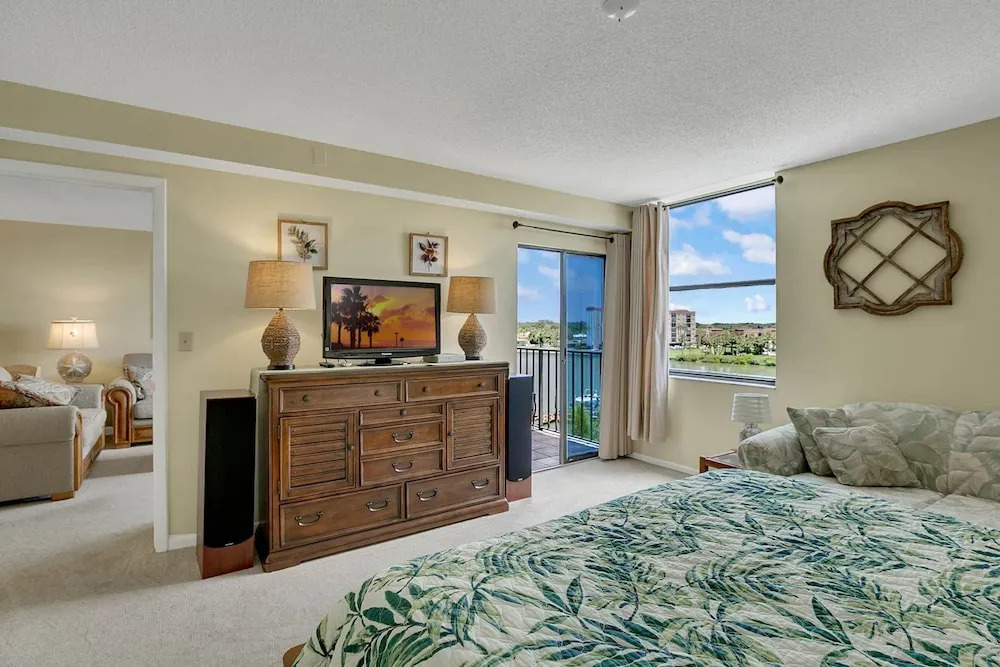 19931 Gulf Blvd Condo Unit 4B 2 Bedrooms 2 Bathrooms Condo