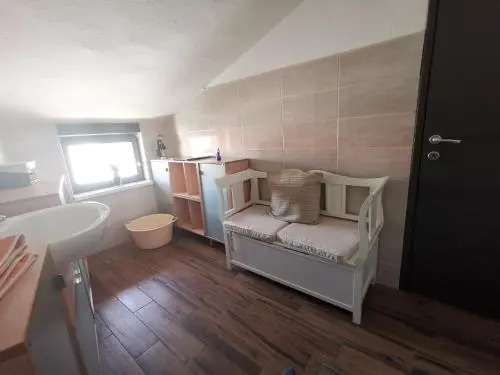 Old Town Apartment 91 Pula