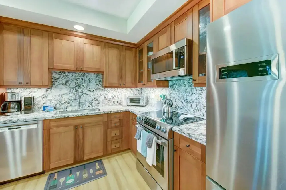 Kauai Pili Mai by Coldwell Banker Island Vacations