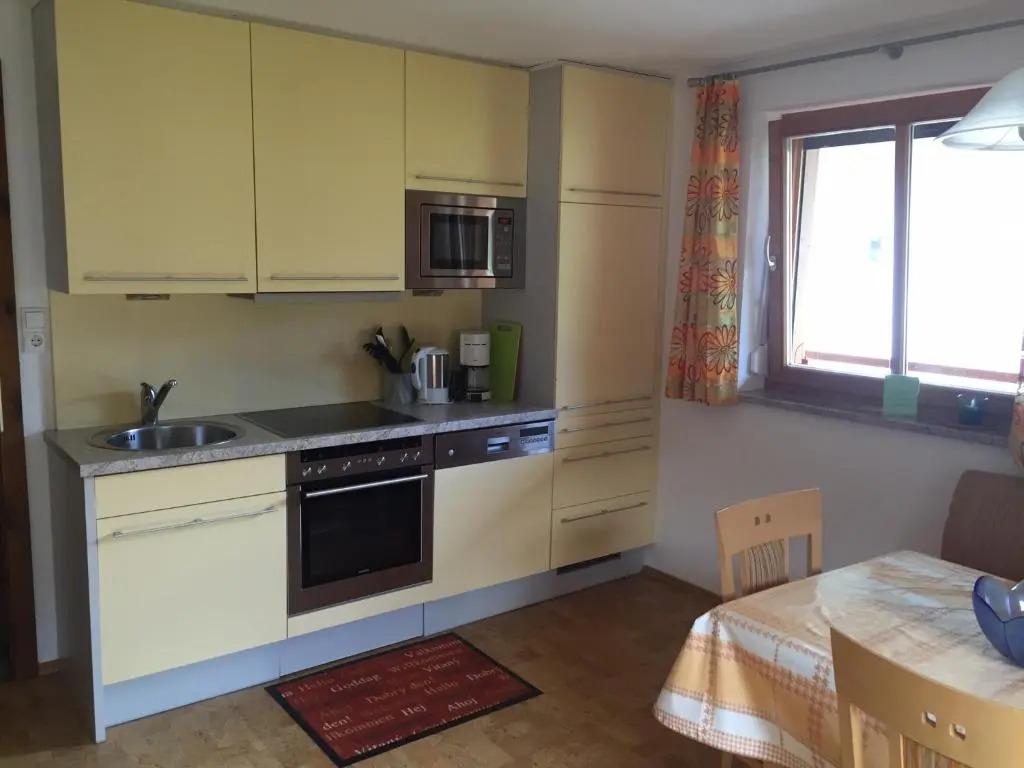 Haus Petrasch "355"