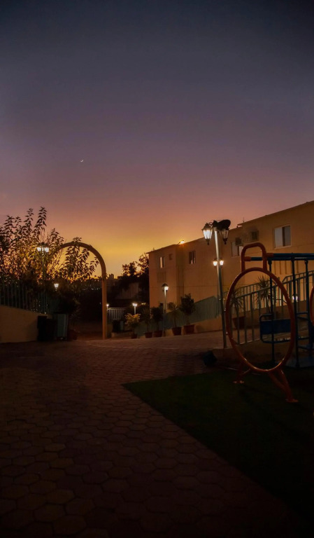 Seven Garden Alhada Suites