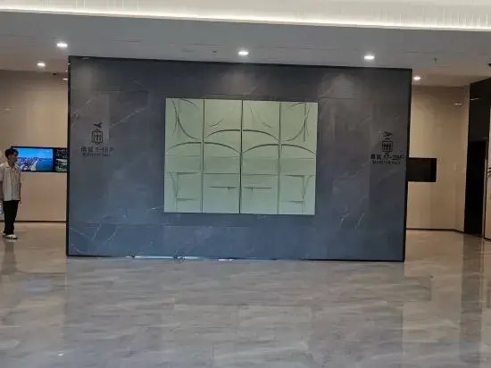 Fengling Boutique Apartment (China Resources Vientiane City Store) |