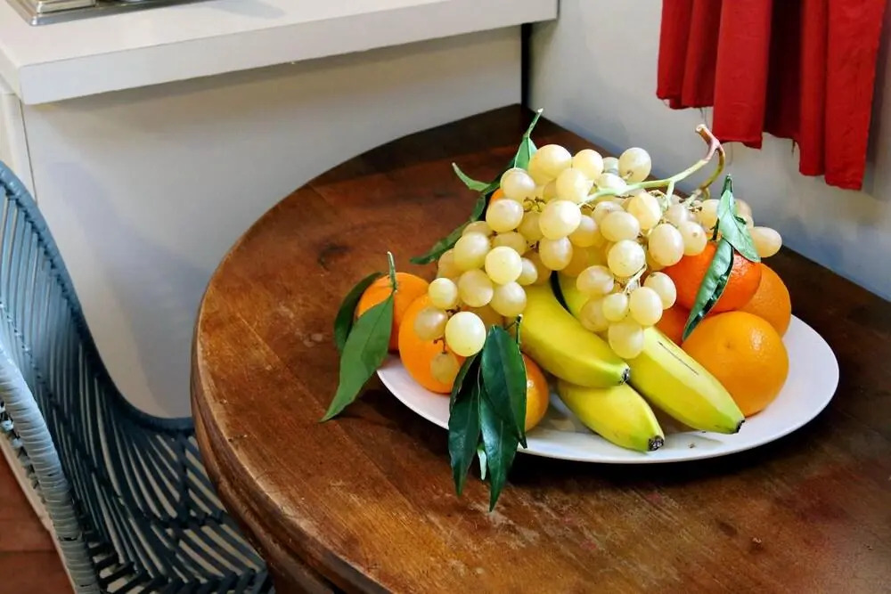 Home at Rome Luxury Navona Guesthouse