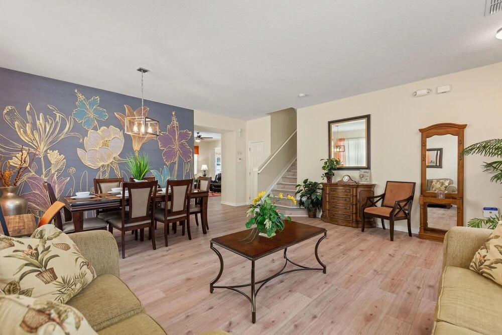 Greenview Bliss by Shine Villas #031