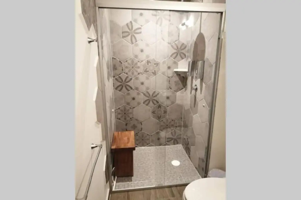 Guadalajara hermoso con Gym, Alberca, Billar, confortable y acogedor