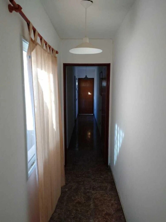 Departamento Barrio Jardin