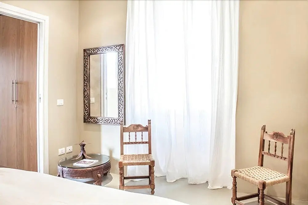 Sant'Agostino Apartments by Rent all Como