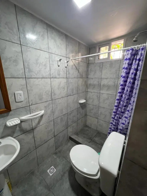 Casa Olivos 2