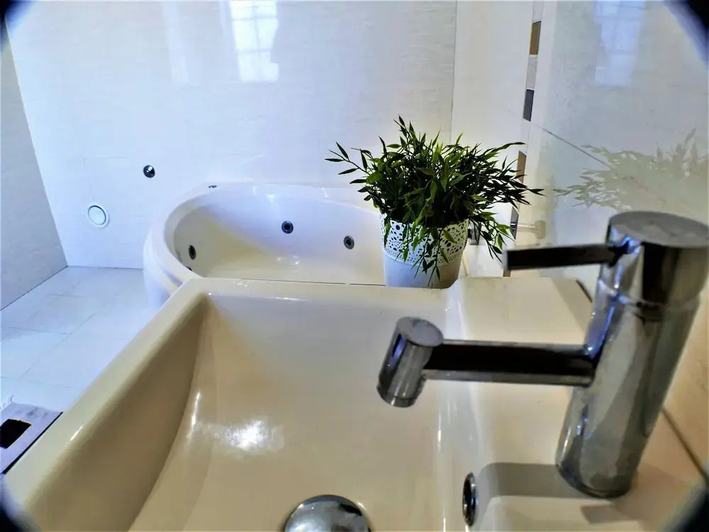 Surf Royal Guest House