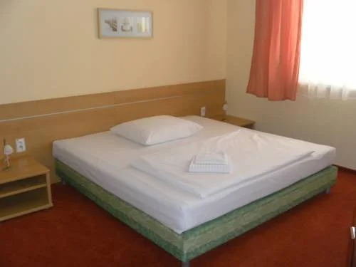 Hotel Novy Kastiel - Self check-in