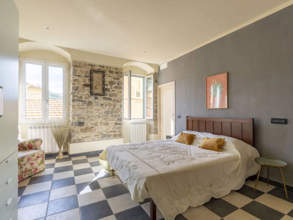 Casa Derna