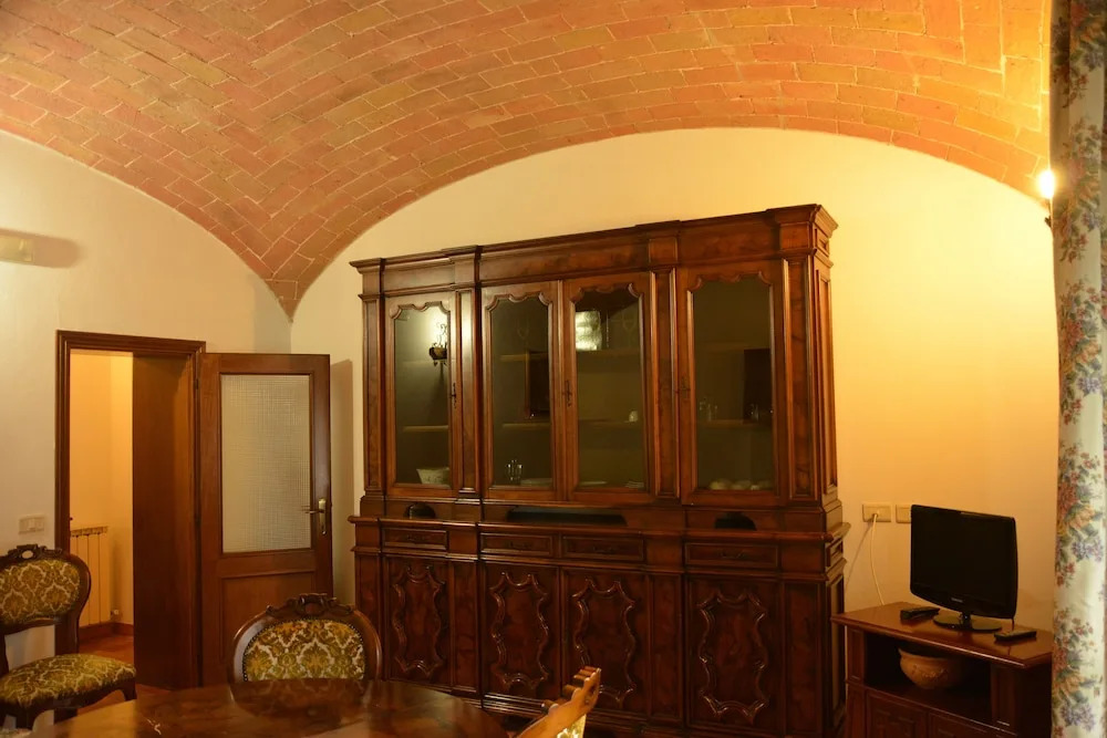 Antica Riserva