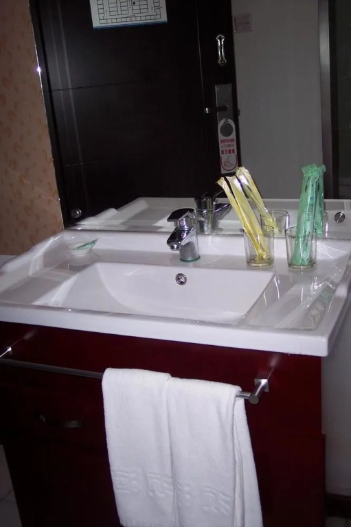 Constandin Express Hotel