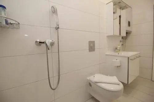 Apartment Svid