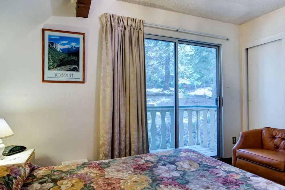 Brookside Cottage