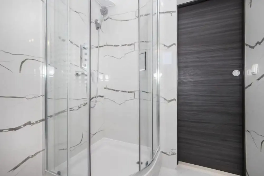 Apartments Jakov