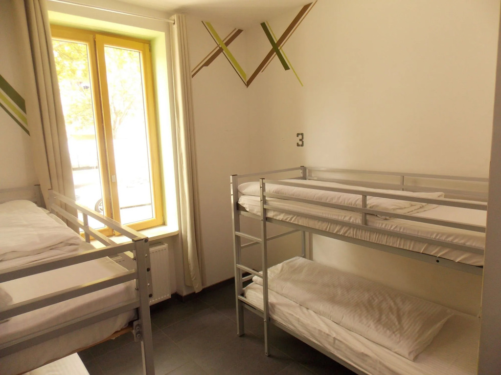 Hostelo Berlin