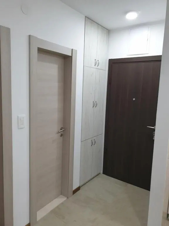 Apartment Marta 2