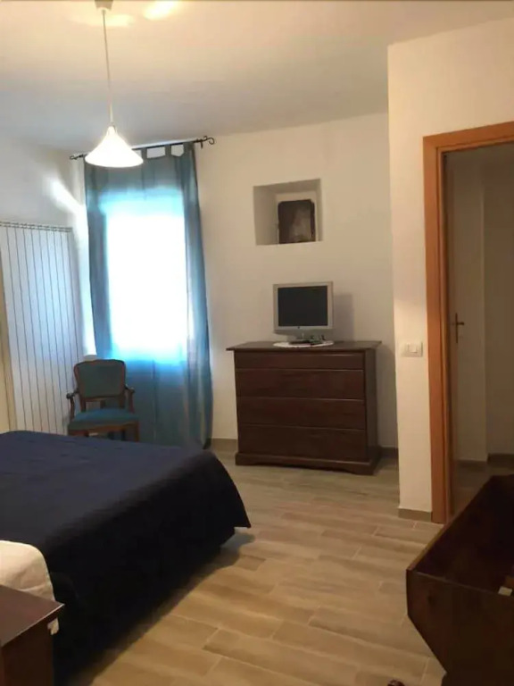 Il Minotauro