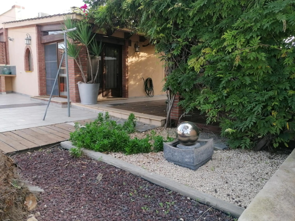 Villa Paquita Loft