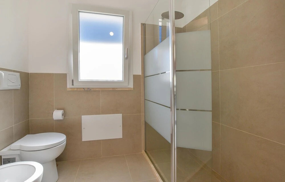 Beautiful Apartment in Alcamo With Wifi and 2 Bedrooms