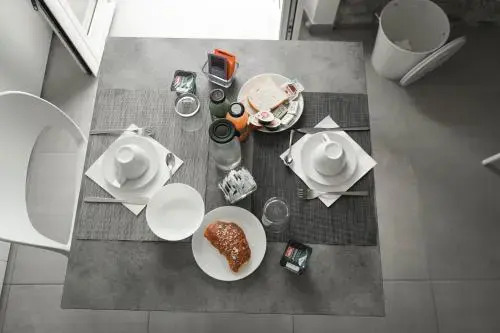 Guest House 3 Stars Riomaggiore