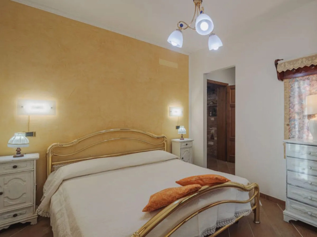Il Melograno (CMA169)