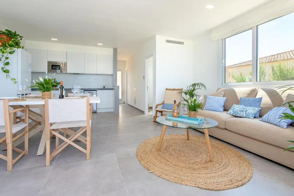 Apartment Jedy Balear By home villas 360