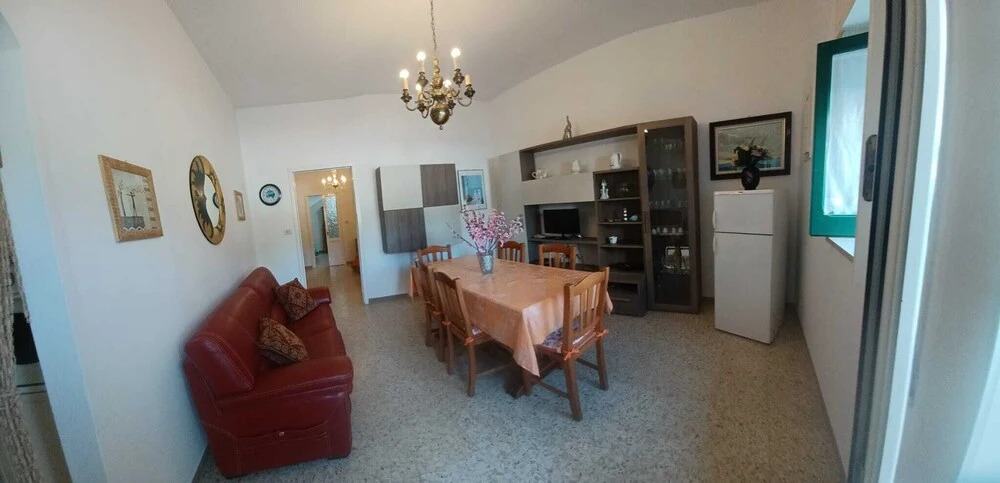 Porto Nuovo
