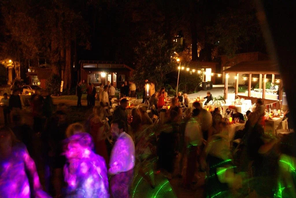 Fern River Resort