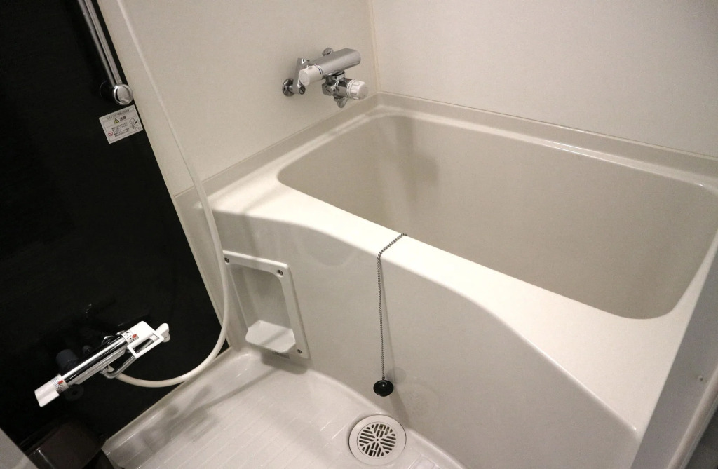 Business Inn Namba - Adults Only