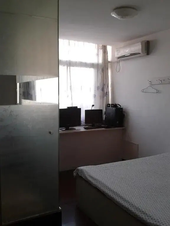 Linhai Express Hotel