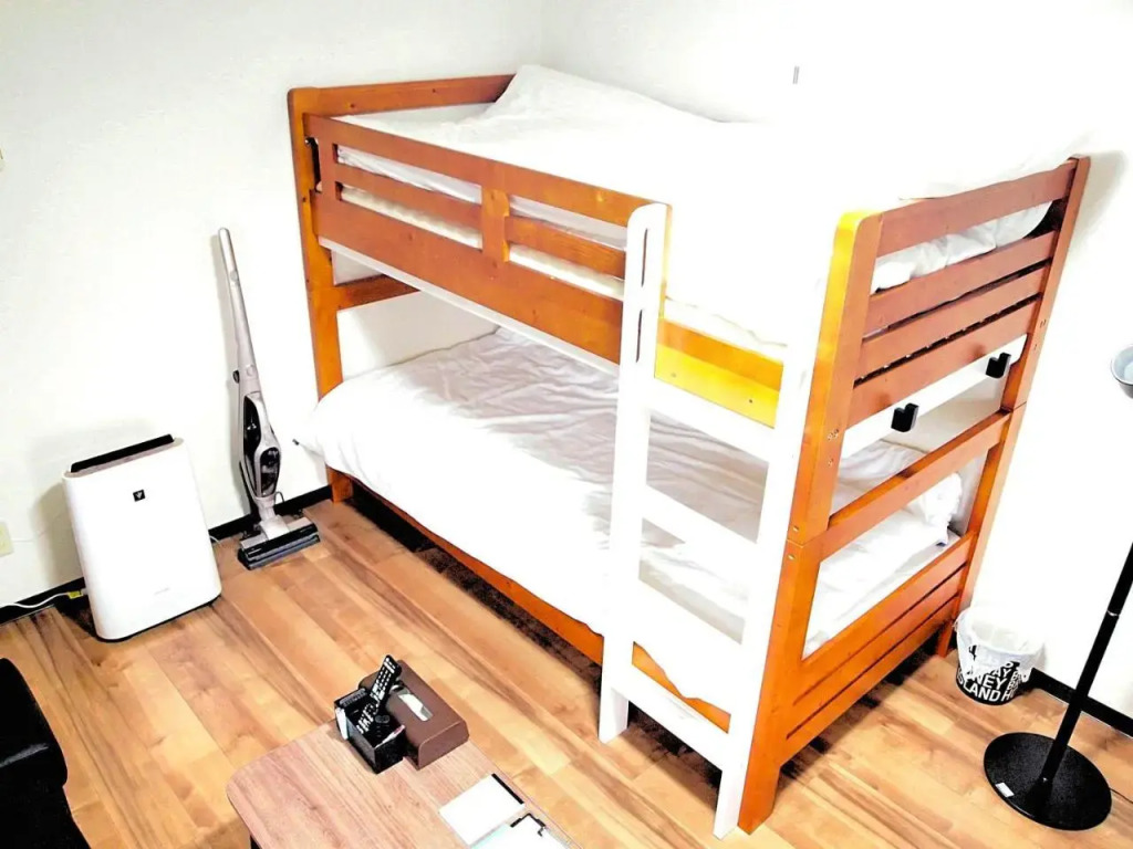 COCOSTAY Matoba#92