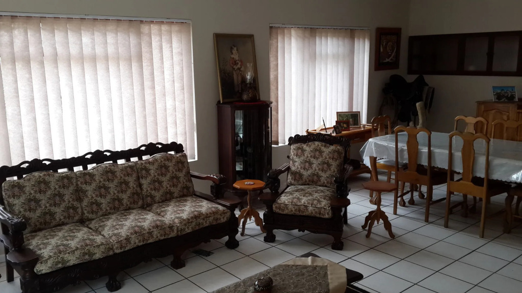 MeTime Guesthouse & Self catering