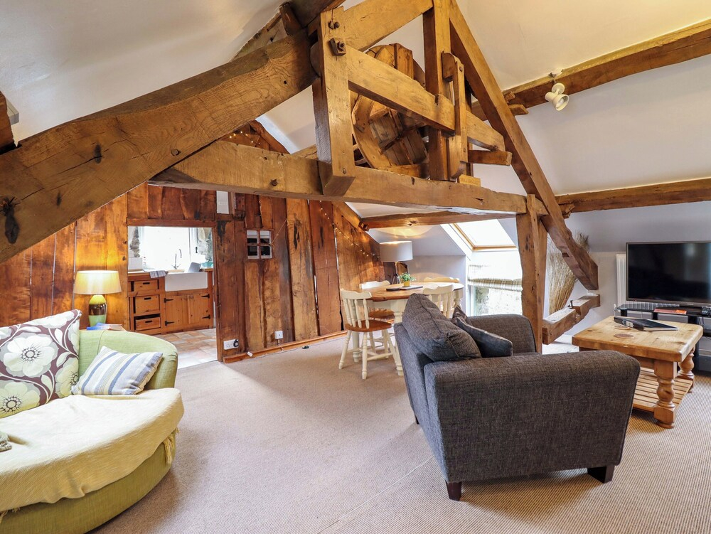Millers Loft