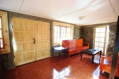 Anka Lodge Quitor
