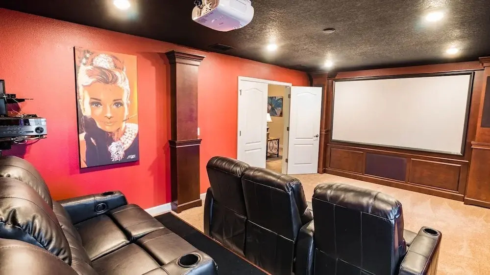 Btr1458
