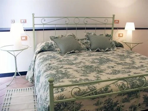 B&B San Gottardo