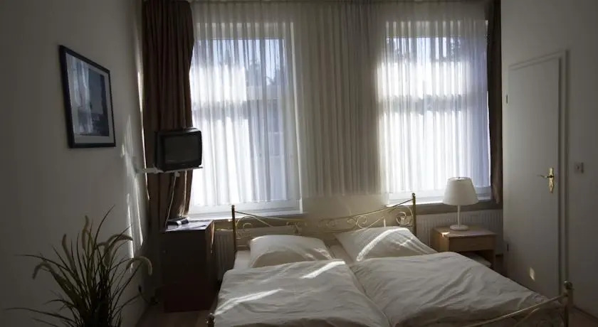Hotel DIBA