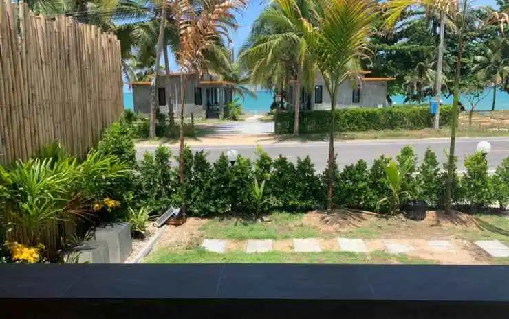 Baan La-te'