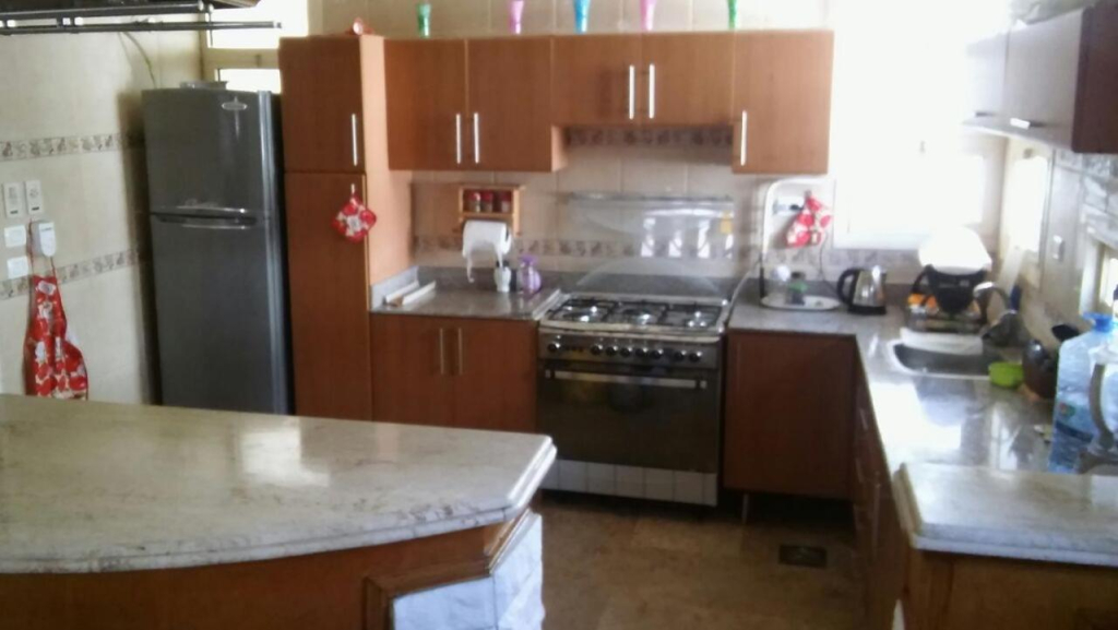 Villamar Sea View rooms & apartments