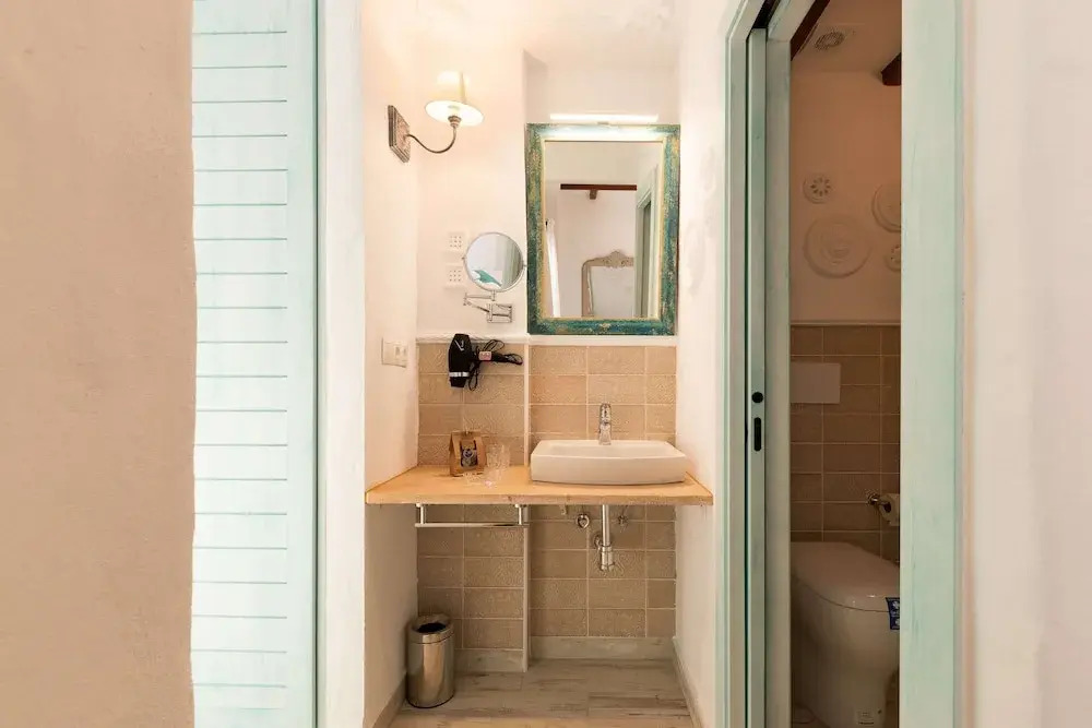 Casa Esmeralda - Luxury Boutique Apartments Old Town