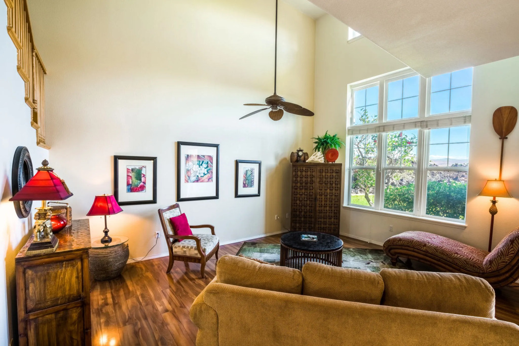 Waikoloa Colony Villas #1304