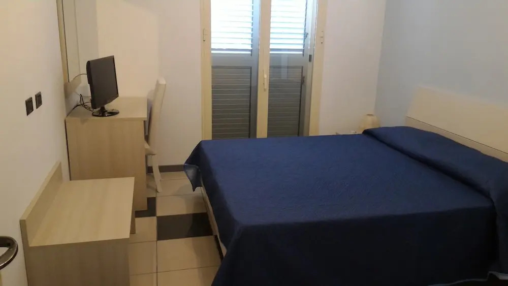 Limpiados Bed and Breakfast